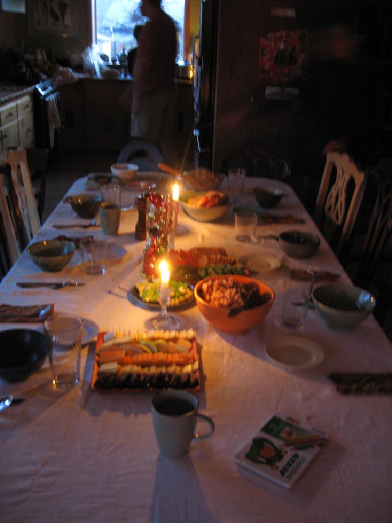 gallery/christmas_92.jpg