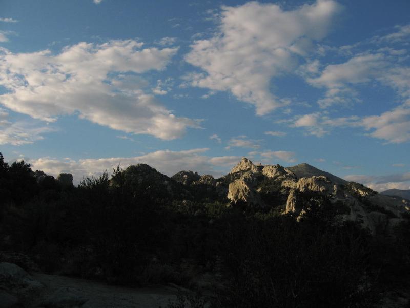 gallery/cityOfRocks_165.jpg