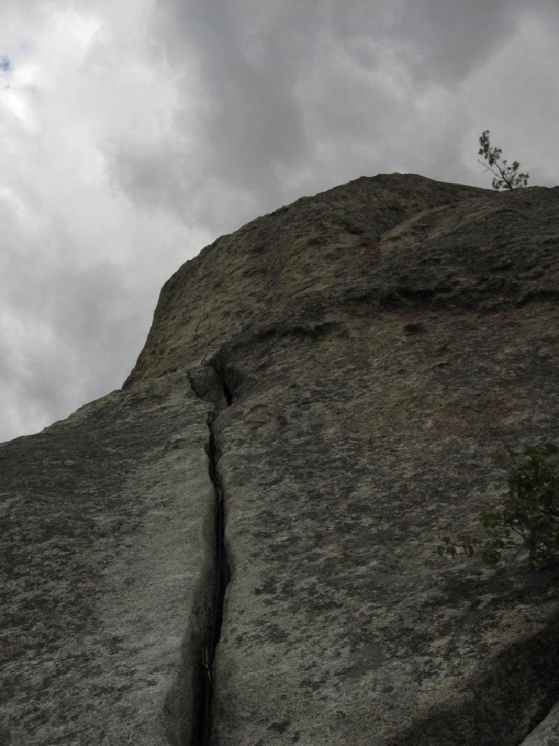 gallery/cityOfRocks_200.jpg