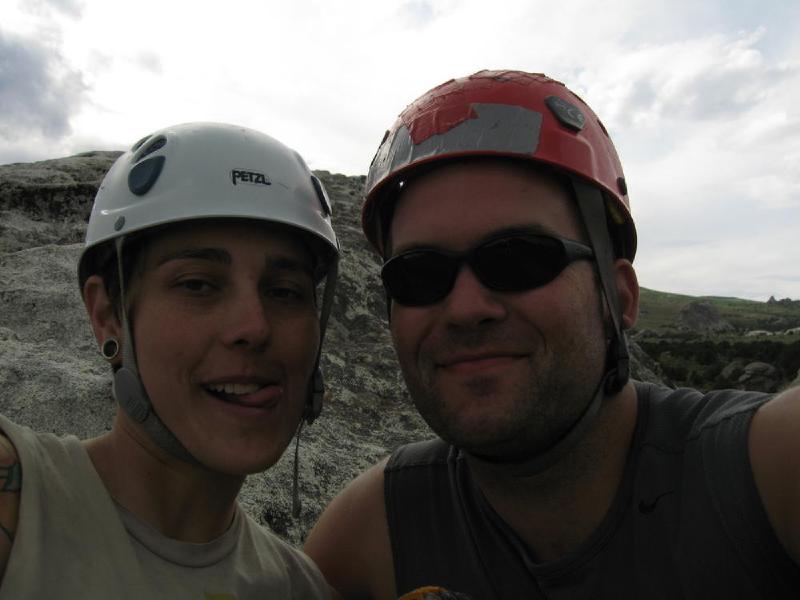gallery/cityOfRocks_201.jpg