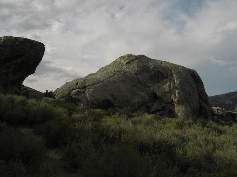 gallery/cityOfRocks_209.jpg