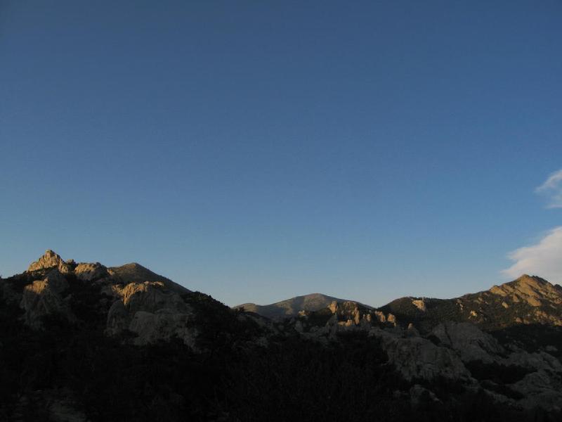 gallery/cityOfRocks_250.jpg