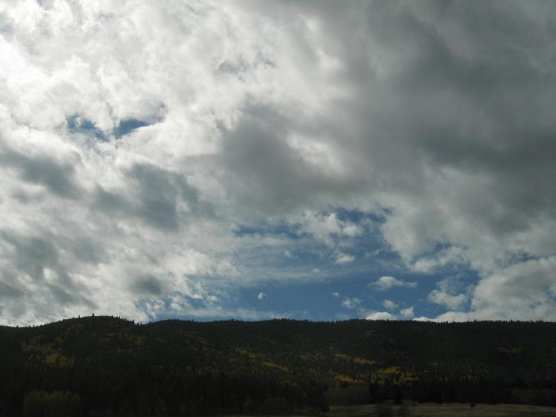 gallery/denver_38.jpg