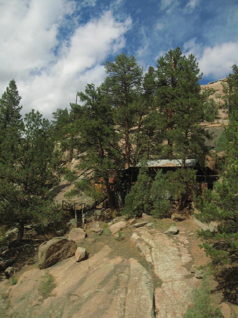 gallery/denver_40.jpg