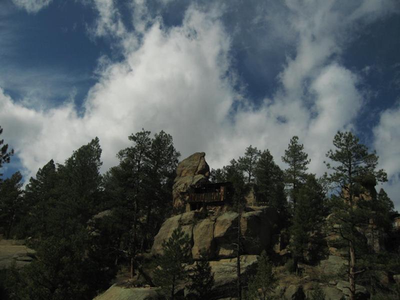 gallery/denver_43.jpg