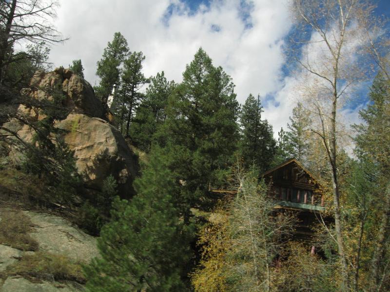 gallery/denver_44.jpg