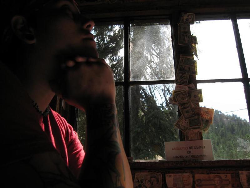 gallery/denver_46.jpg