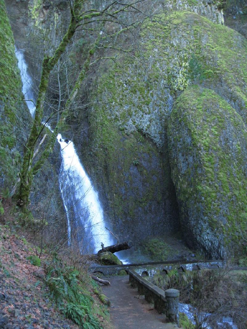 gallery/devilsRest_02.jpg