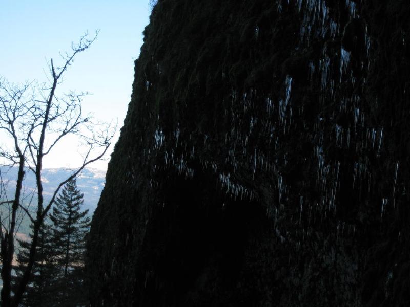gallery/devilsRest_05.jpg