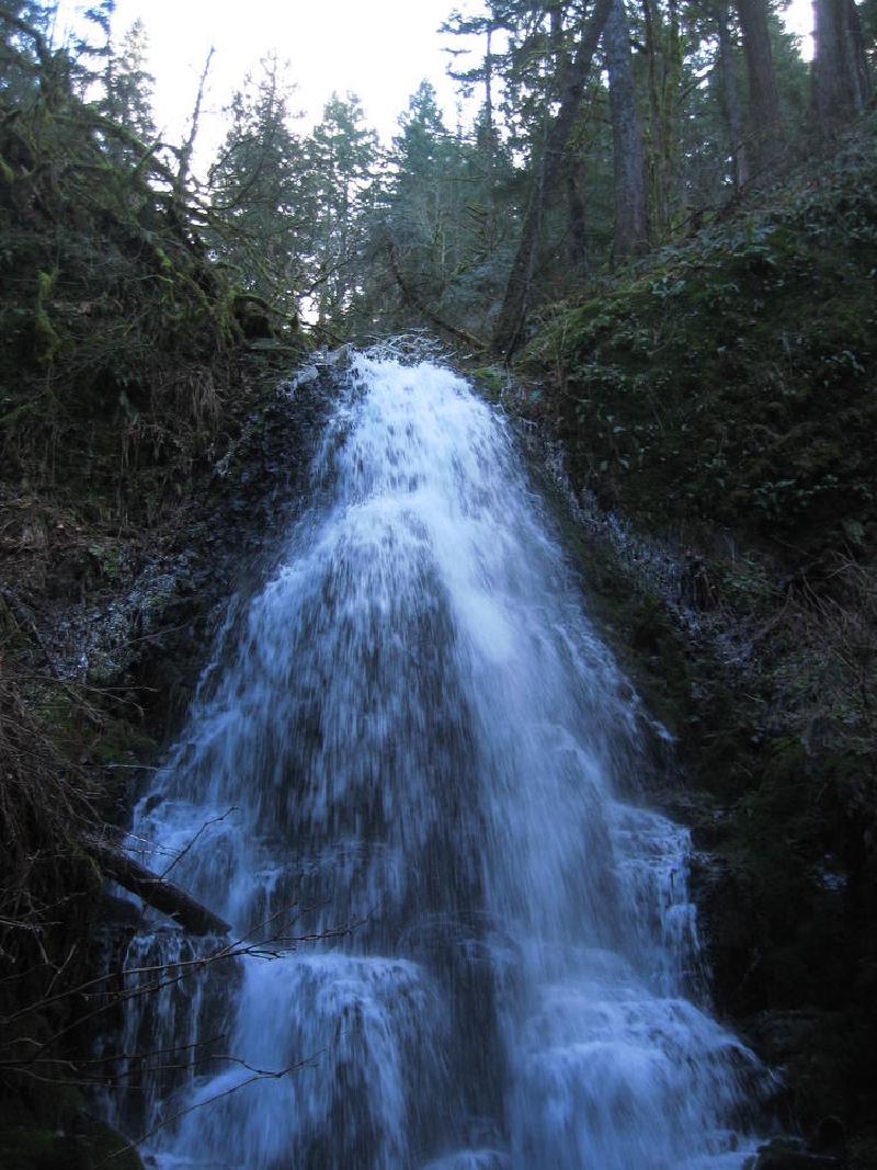 gallery/devilsRest_06.jpg