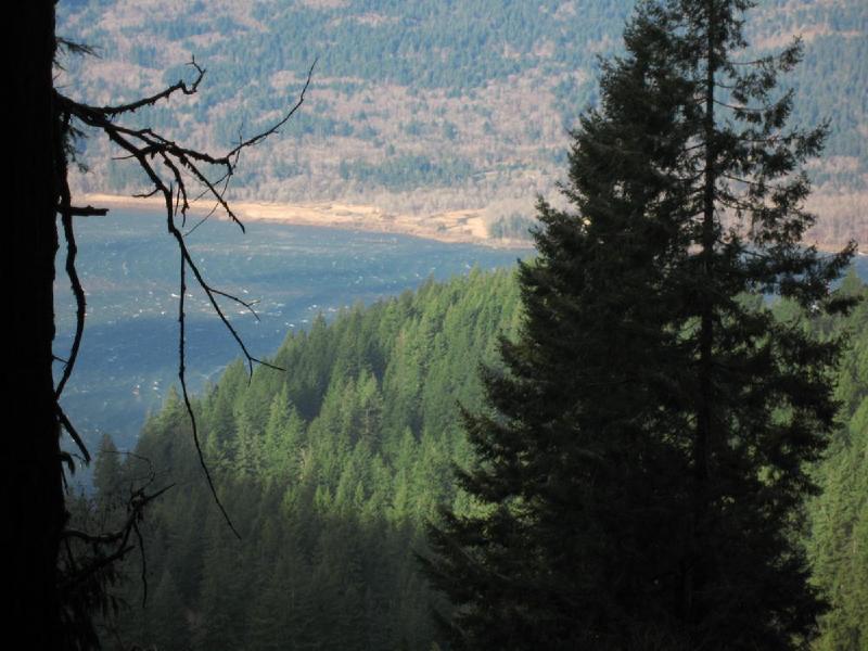 gallery/devilsRest_14.jpg