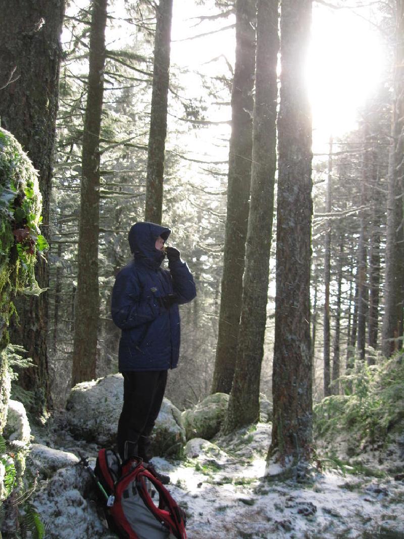 gallery/devilsRest_25.jpg