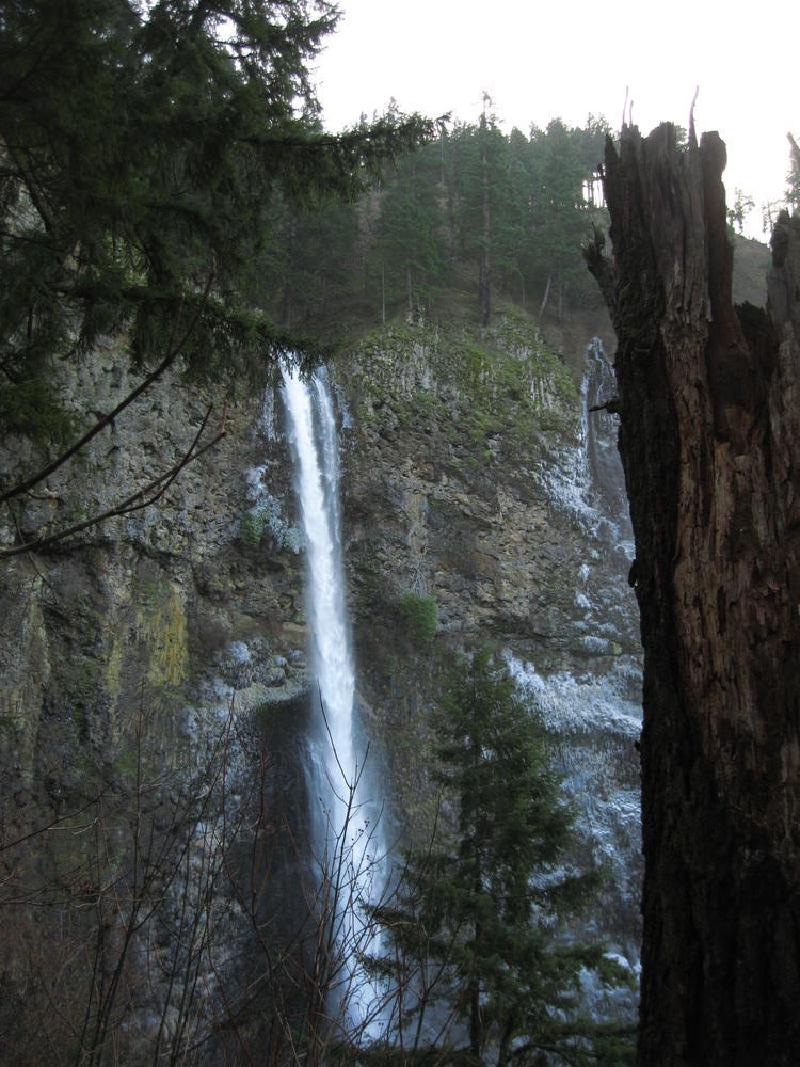 gallery/devilsRest_46.jpg