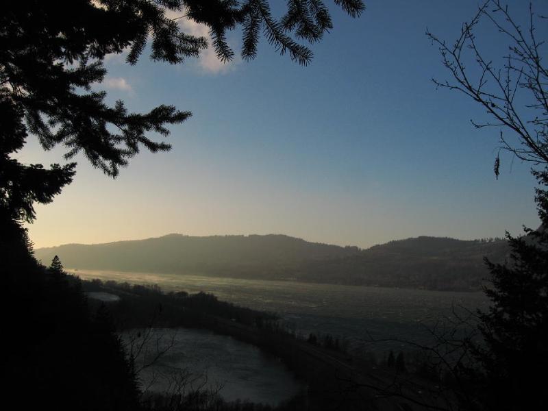 gallery/devilsRest_47.jpg