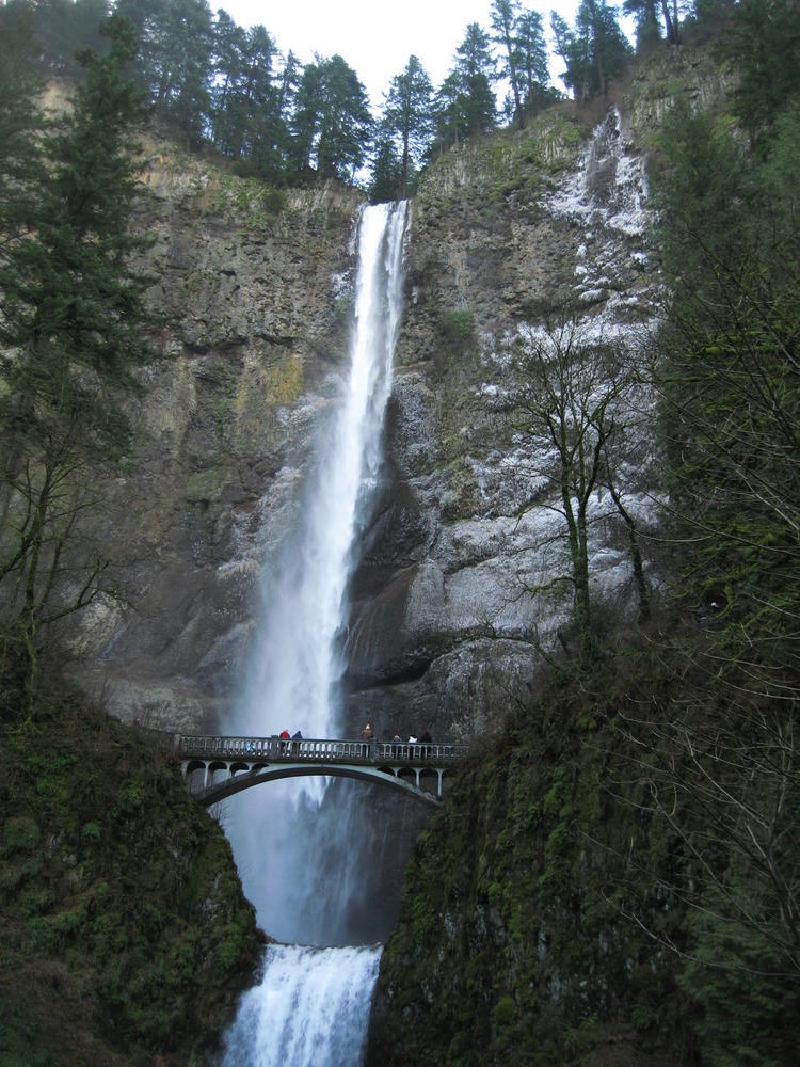 gallery/devilsRest_49.jpg