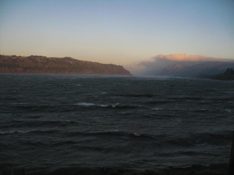 gallery/devilsRest_50.jpg