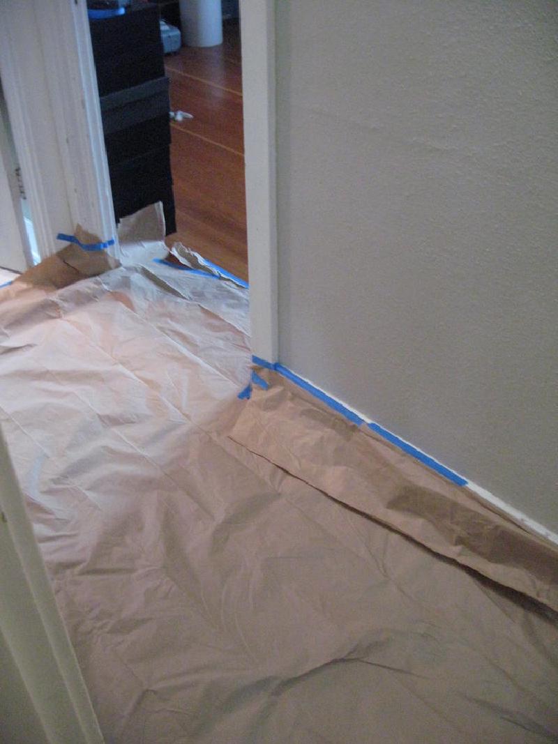 gallery/homeOct_07.jpg