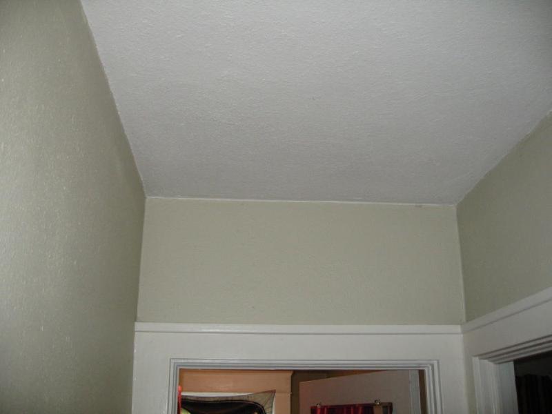 gallery/homeOct_09.jpg
