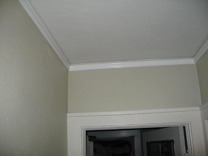 gallery/homeOct_12.jpg