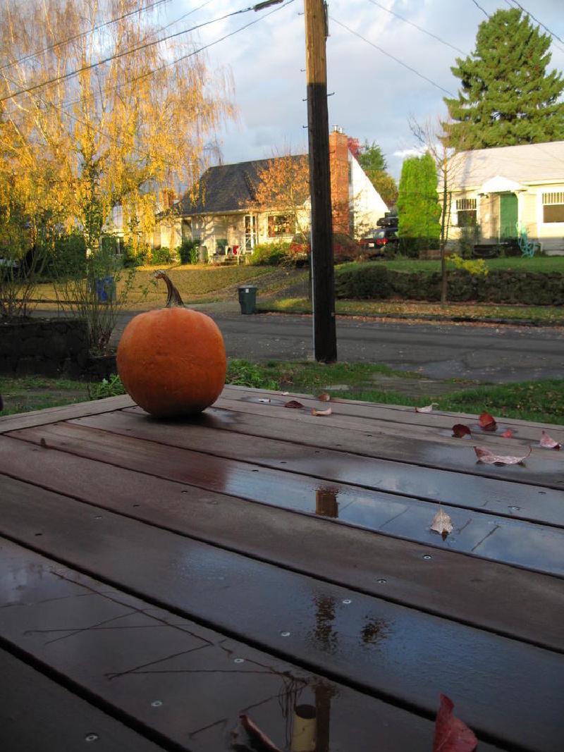 gallery/homeOct_30.jpg