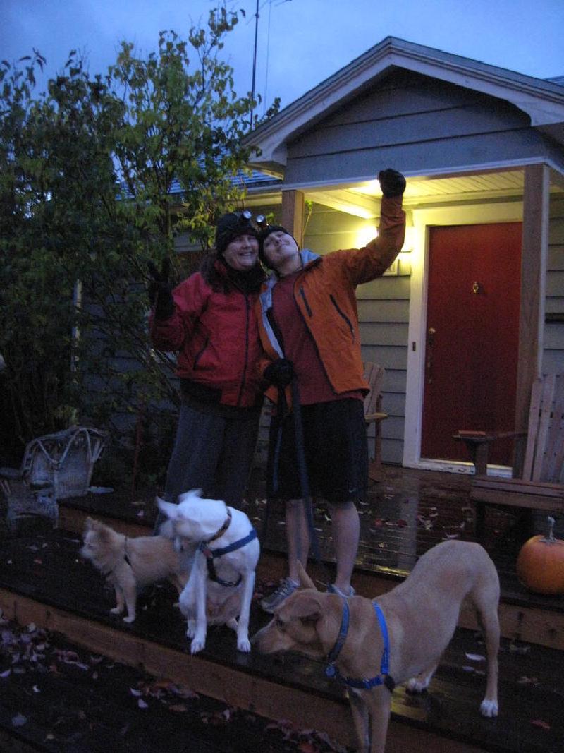 gallery/homeOct_37.jpg