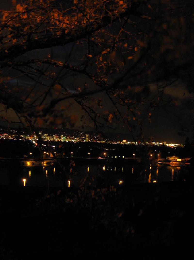 gallery/homeOct_44.jpg