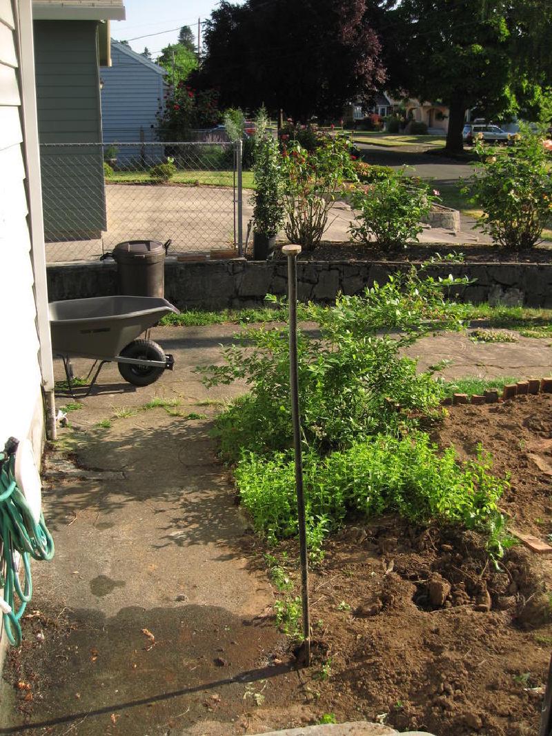 gallery/porch_june_006.jpg
