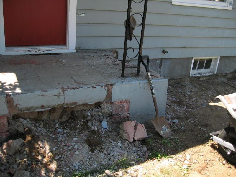 gallery/porch_june_013.jpg