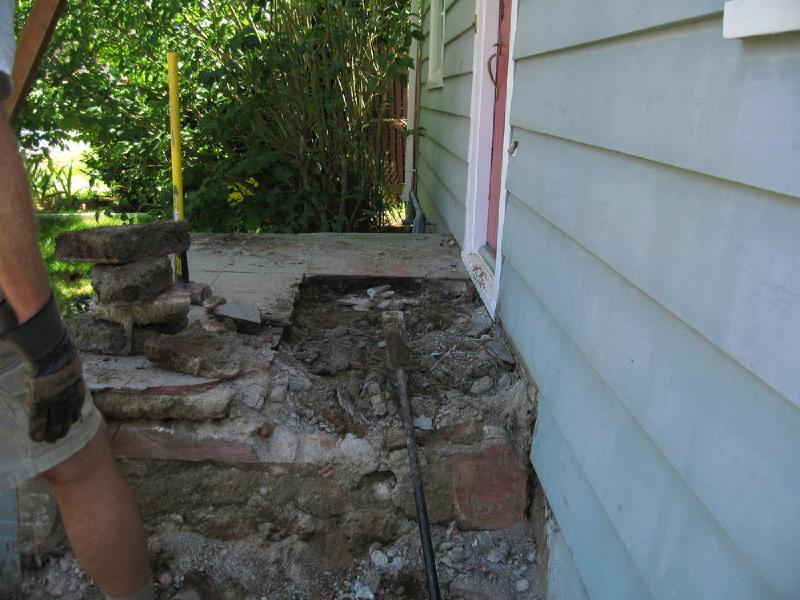 gallery/porch_june_022.jpg