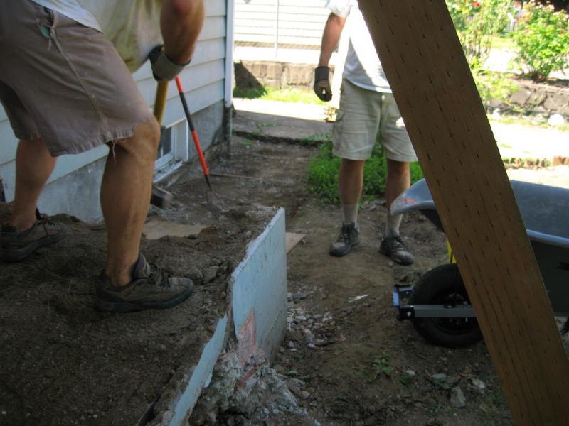 gallery/porch_june_028.jpg