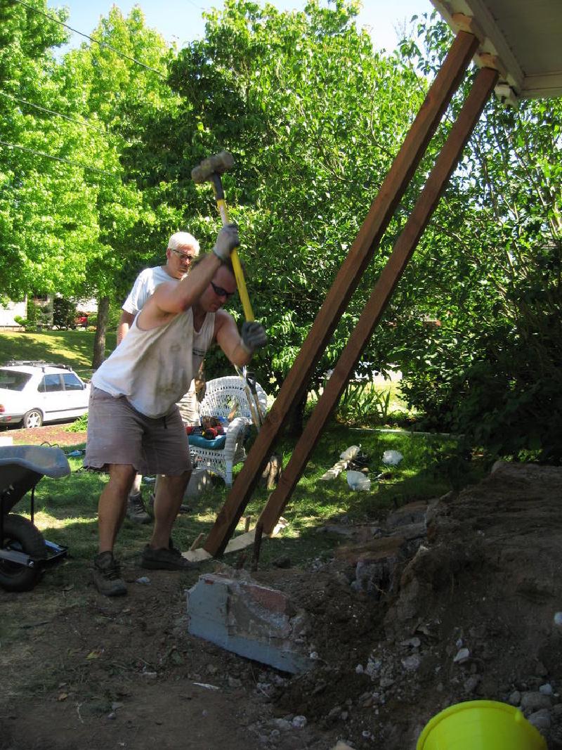 gallery/porch_june_037.jpg