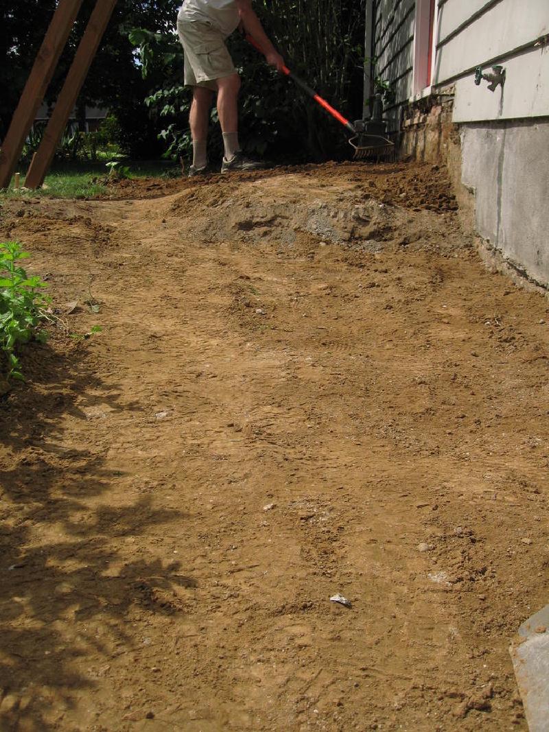 gallery/porch_june_040.jpg