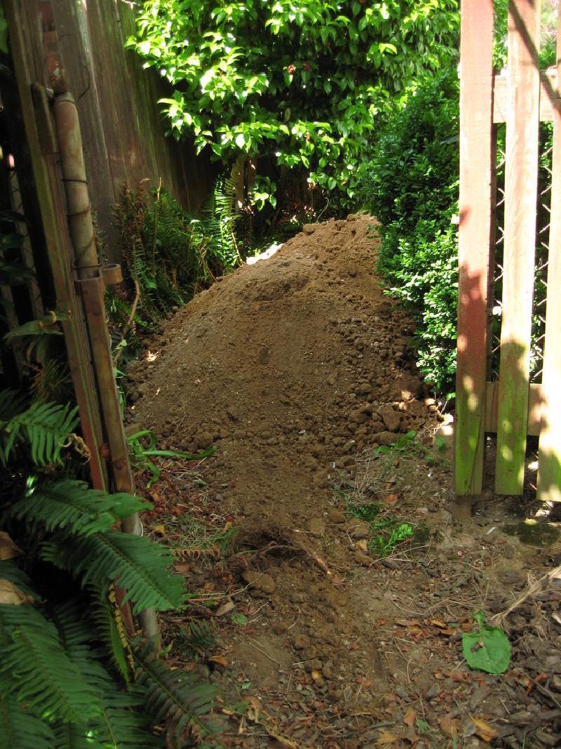 gallery/porch_june_041.jpg