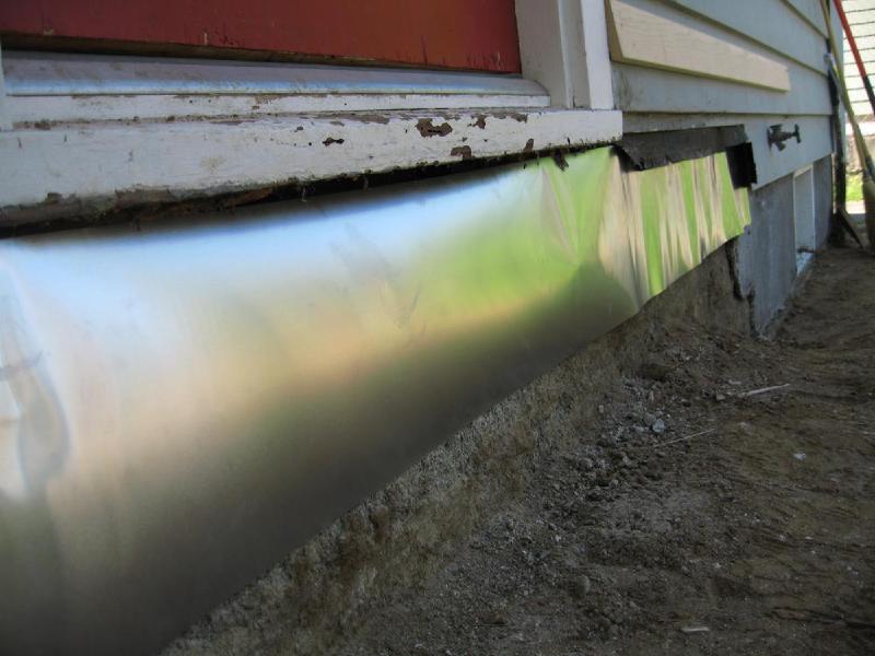 gallery/porch_june_045.jpg