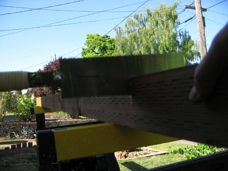 gallery/porch_june_053.jpg