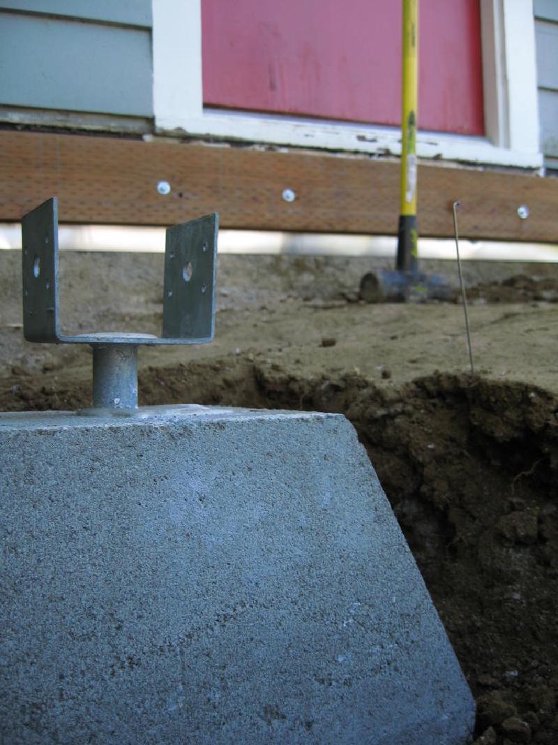 gallery/porch_june_055.jpg