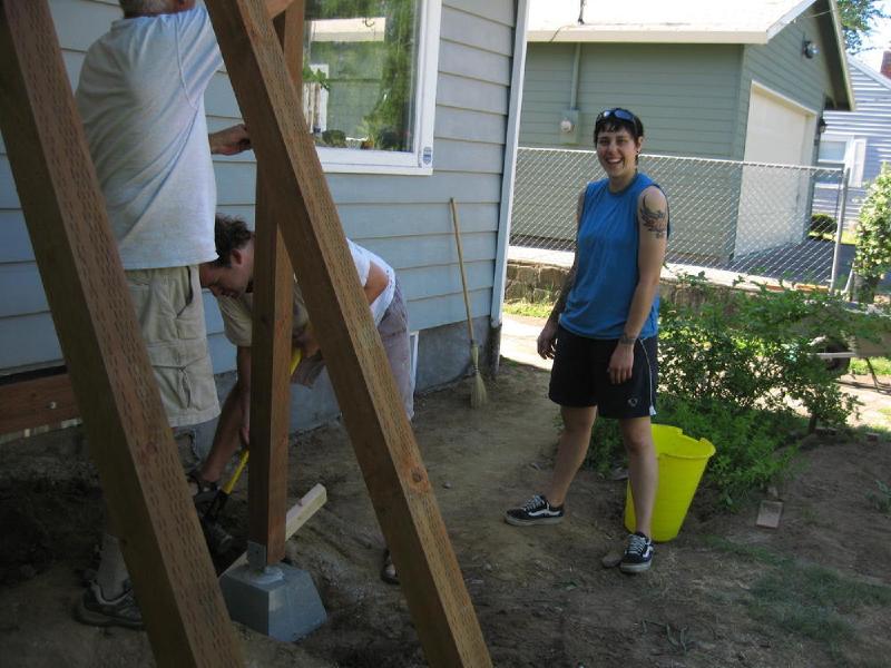 gallery/porch_june_061.jpg