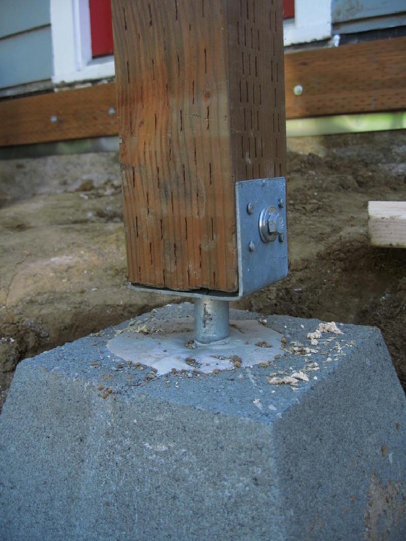 gallery/porch_june_063.jpg