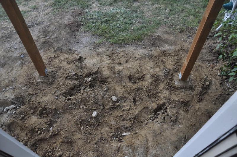 gallery/porch_june_070.jpg