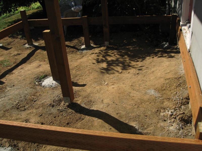 gallery/porch_01.jpg