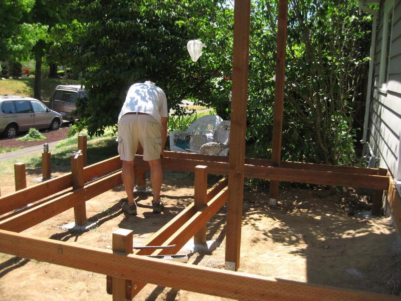 gallery/porch_02.jpg