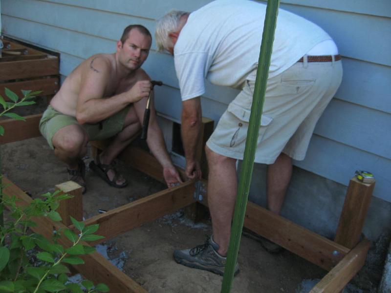 gallery/porch_03.jpg