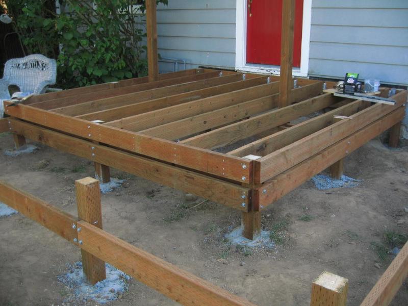 gallery/porch_05.jpg