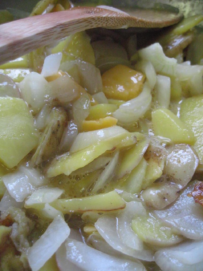gallery/potato_06.jpg