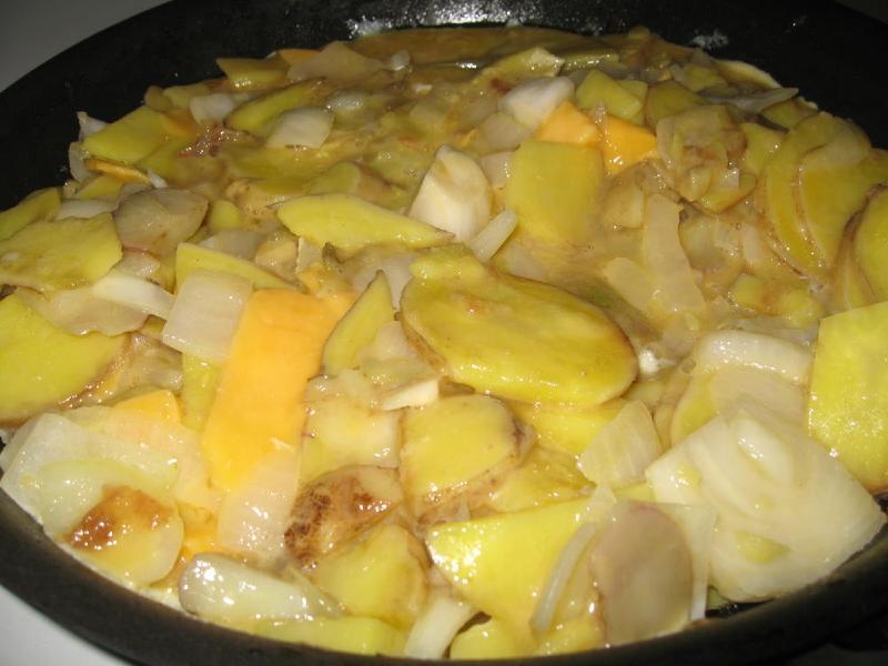 gallery/potato_07.jpg