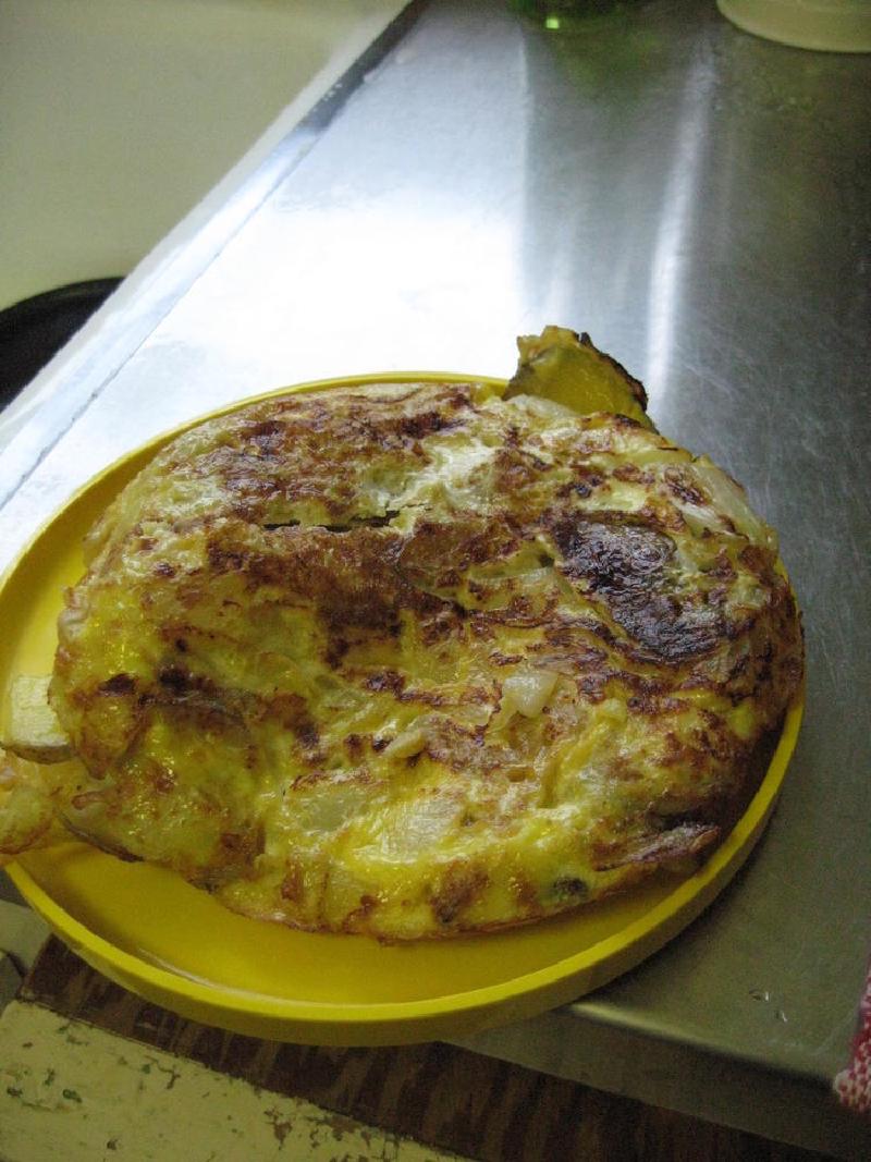 gallery/potato_09.jpg