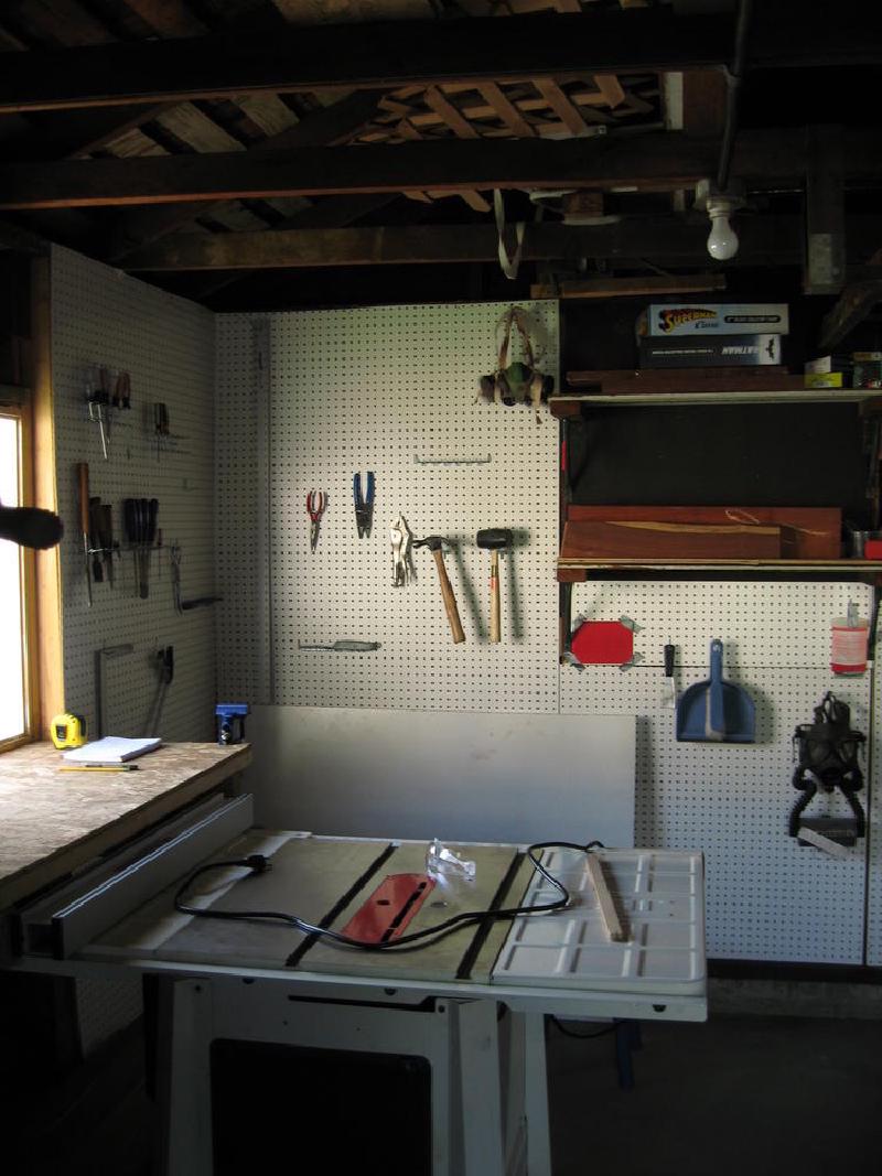 gallery/home_18.jpg