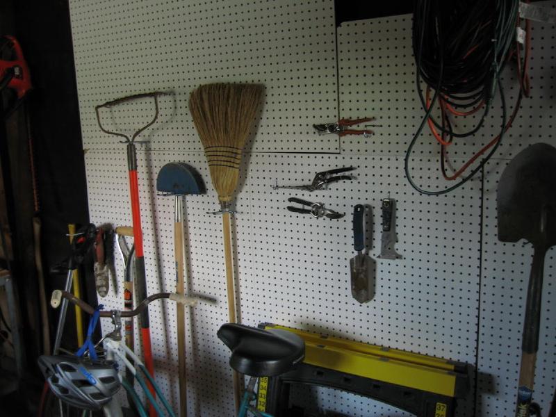 gallery/home_19.jpg