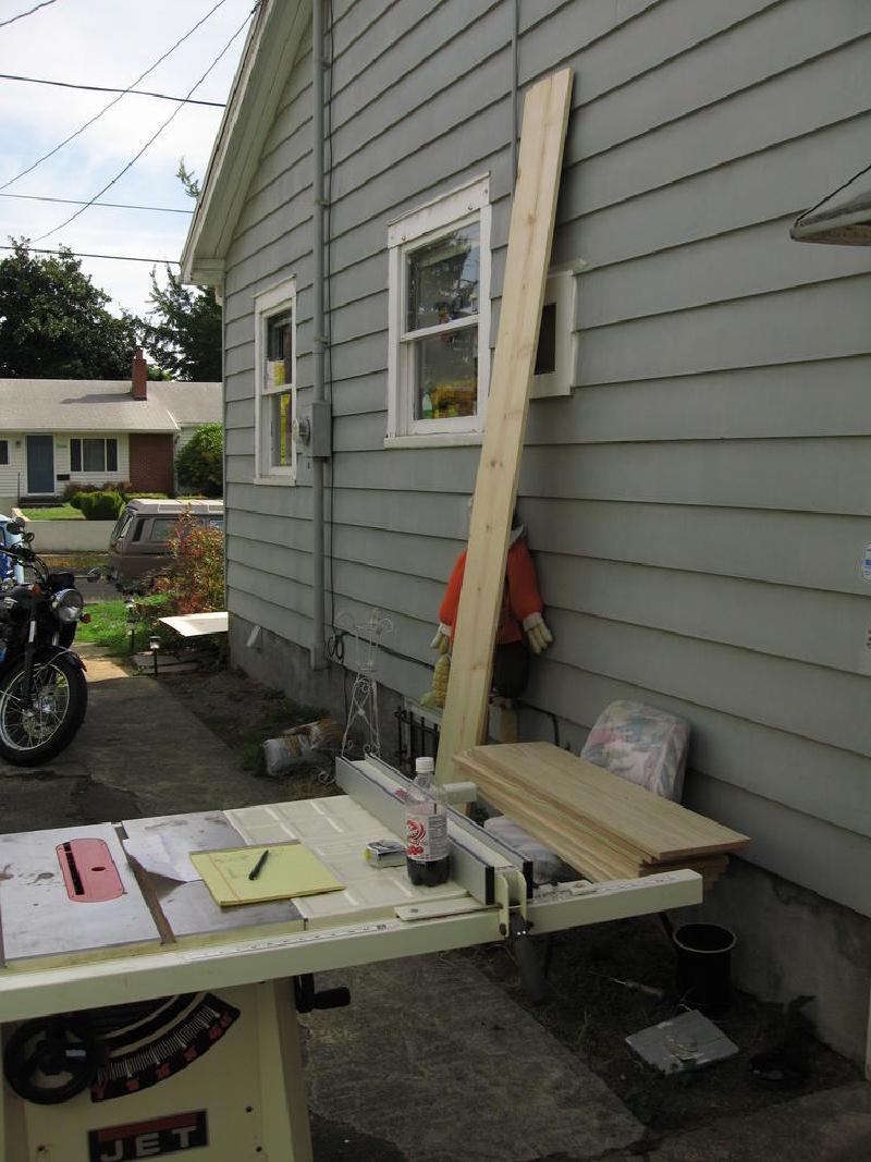 gallery/home_22.jpg