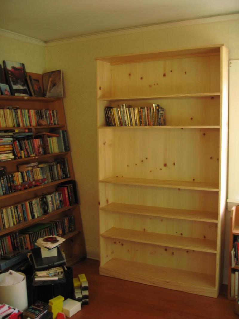 gallery/home_30.jpg